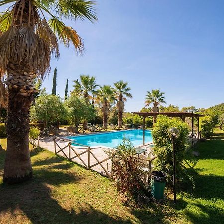 Country House Il Piancardato Collazzone Екстериор снимка