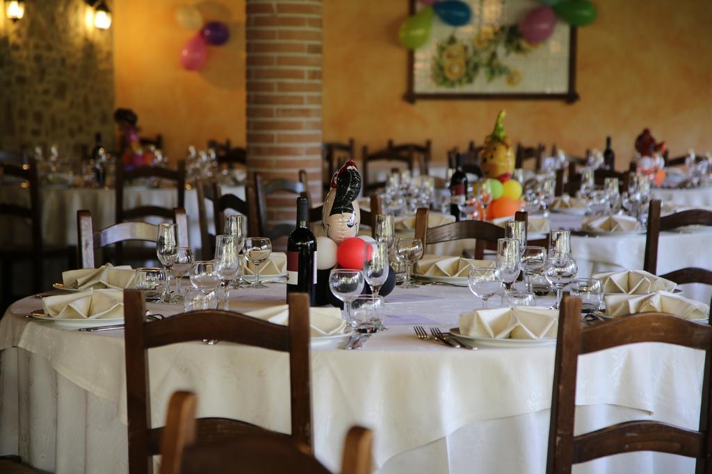 Country House Il Piancardato Collazzone Екстериор снимка