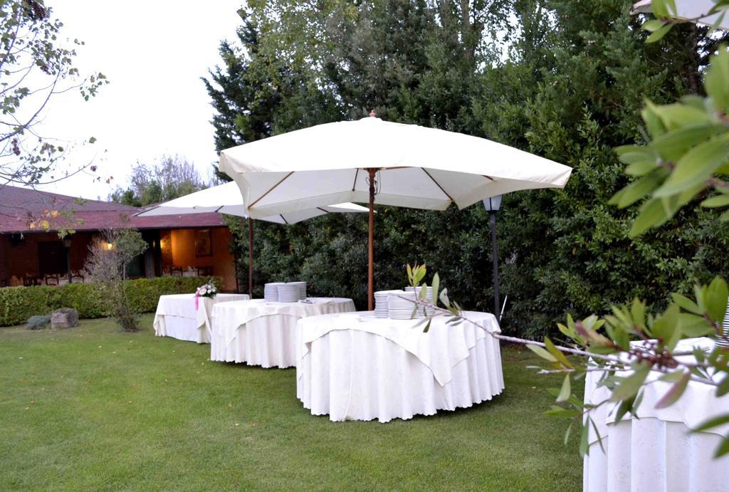 Country House Il Piancardato Collazzone Екстериор снимка