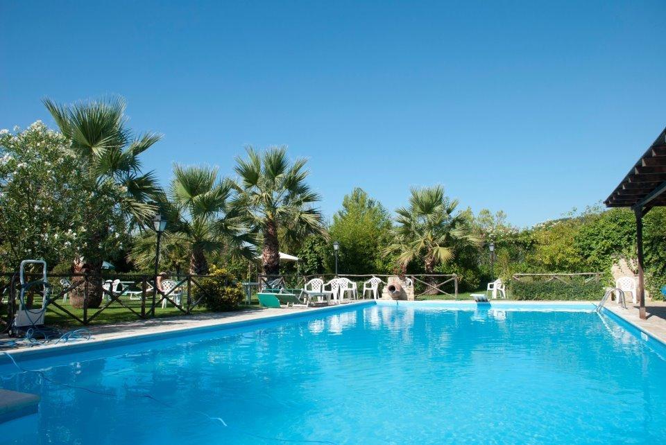 Country House Il Piancardato Collazzone Екстериор снимка
