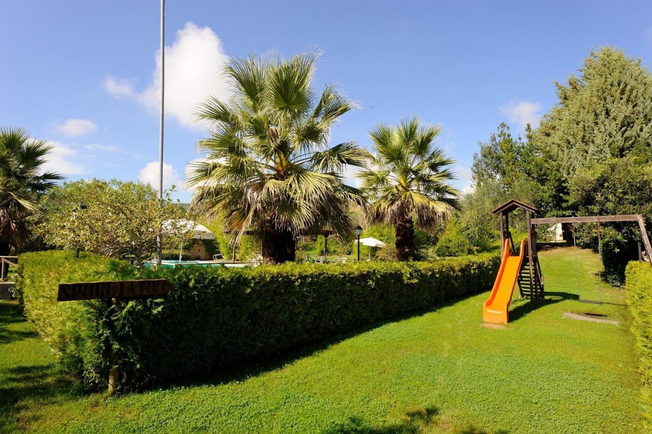 Country House Il Piancardato Collazzone Екстериор снимка