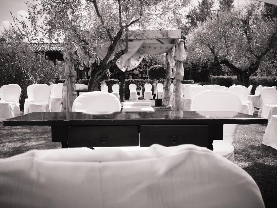 Country House Il Piancardato Collazzone Екстериор снимка