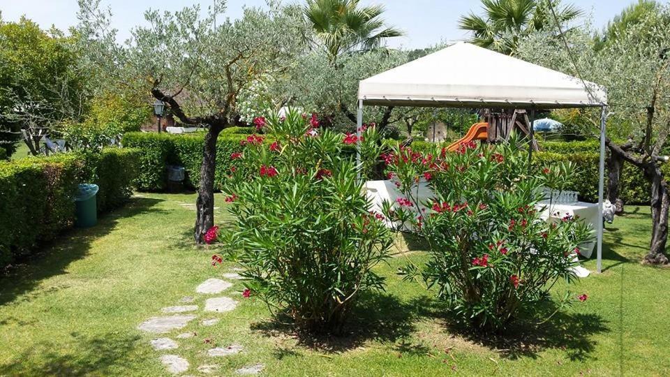 Country House Il Piancardato Collazzone Екстериор снимка